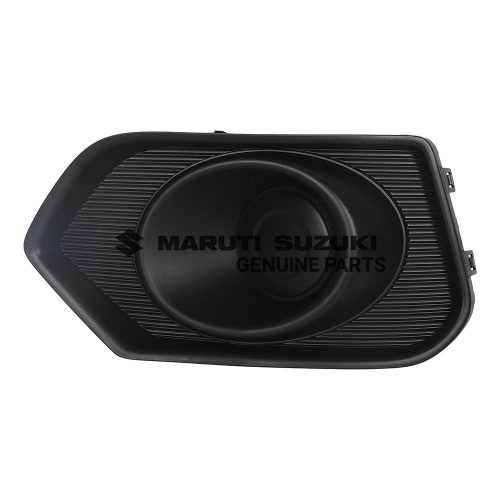 BEZEL_ FRONT FOG LAMP_ RFor DZIRE 