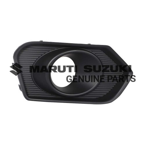 BEZEL_ FRONT FOG LAMP_ RFor DZIRE 