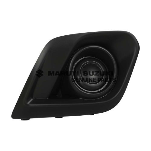 BEZEL_ FRONT FOG LAMP RHFor ERTIGA 
