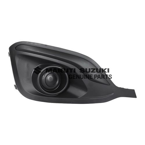 BEZEL_ FRONT FOG LAMP RHFor ERTIGA 