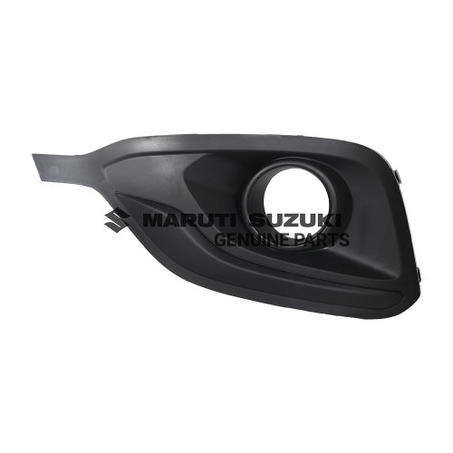 BEZEL_ FRONT FOG LAMP RHFor ERTIGA 