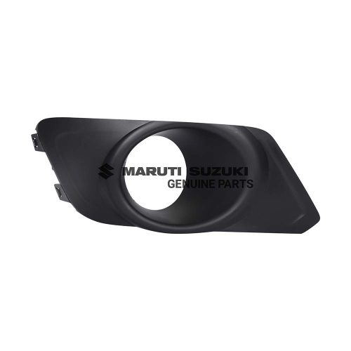 BEZEL_FR FOG LAMP_RHFor WAGONR 
