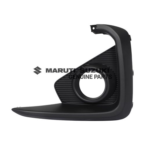 BEZEL_FRONT FOG LAMP_RFor ERTIGA 