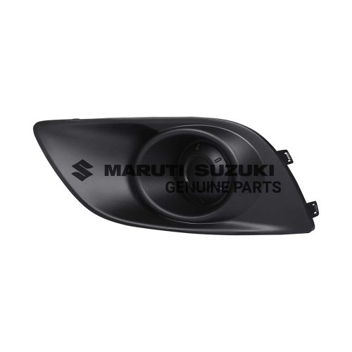 BEZEL_ FRONT FOG LAMP RHFor SWIFT 
