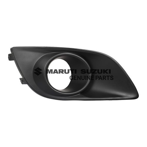 BEZEL_ FRONT FOG LAMP RHFor SWIFT 
