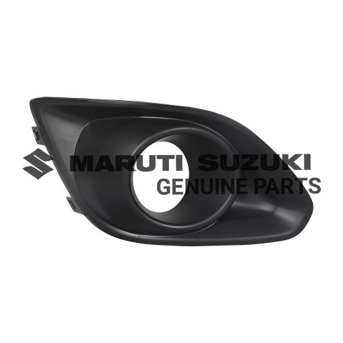 BEZEL – FOG LAMPFor DZIRE