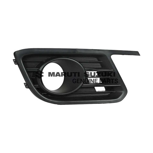 BEZEL_FRONT FOG LAMP_RFor CIAZ