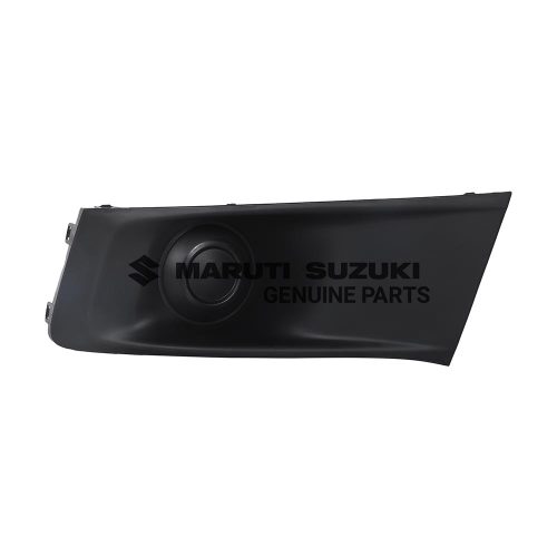 BEZEL_FRONT FOG LAMP_RFor VITARA BREZZA
