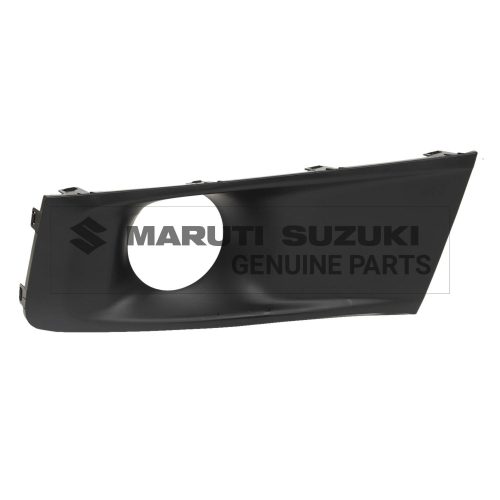 BEZEL_FRONT FOG LAMP_RFor VITARA BREZZA
