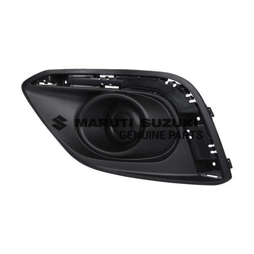BEZEL_ FRONT FOG LAMP RHFor SWIFT 
