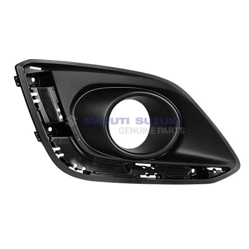 BEZEL – FOG LAMPFor SWIFT 
