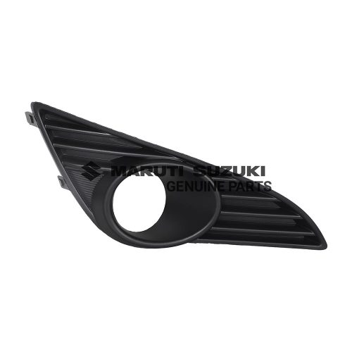 BEZEL_FRONT FOG LAMP_RFor RITZ
