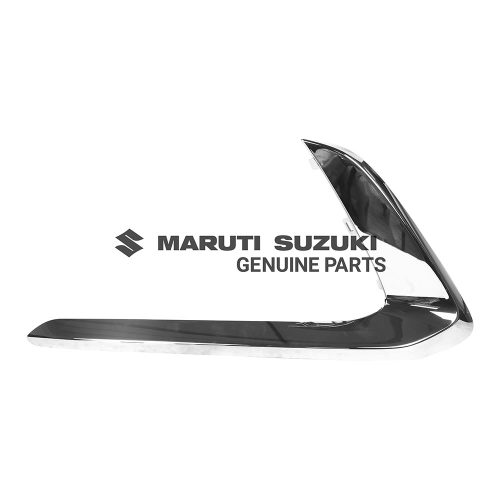 GARNISH_FRONT FOG LAMP_RHFor DZIRE 