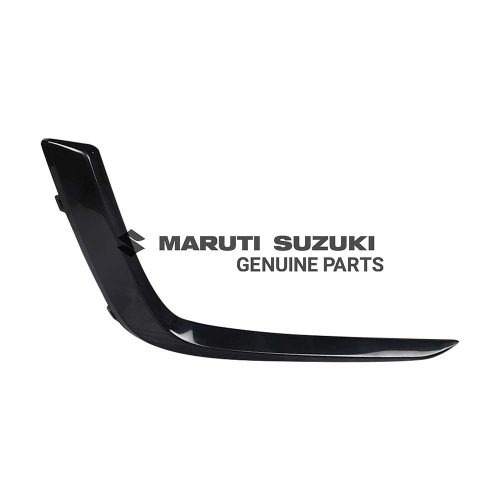 GARNISH_ FOG LAMP BEZEL RHFor SWIFT 
