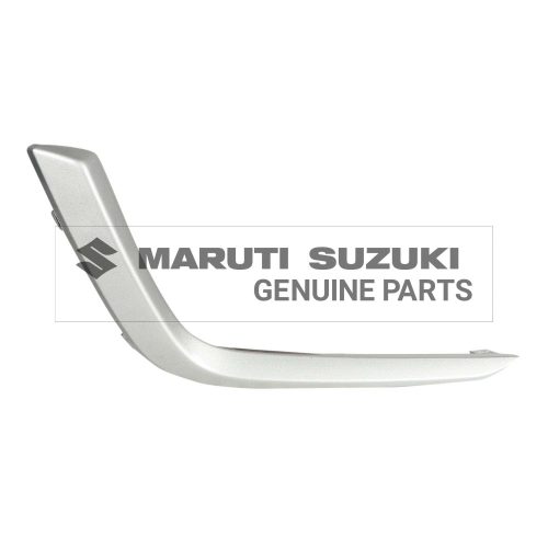 GARNISH FOG LAMP BEZEL RHFor SWIFT 
