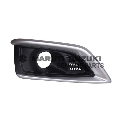 BEZEL_ FRONT FOG LAMP_ LFor CIAZ