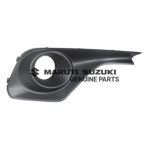 BEZEL_FRONT FOG LAMP_LFor SWIFT 

