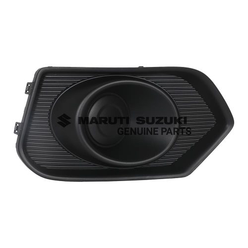 BEZEL_ FRONT FOG LAMP_ LFor DZIRE 