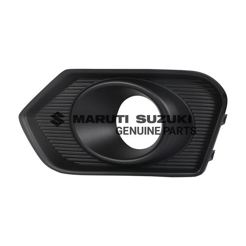 BEZEL_ FRONT FOG LAMP_ LFor DZIRE 