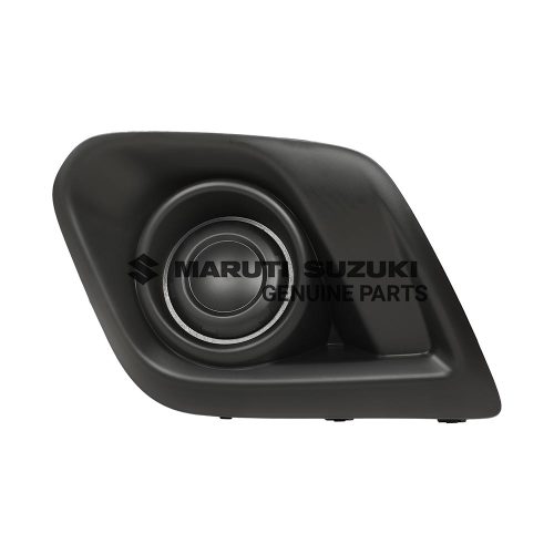 BEZEL_ FRONT FOG LAMP LHFor ERTIGA 