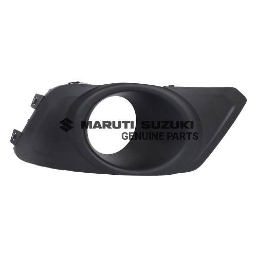 BEZEL_FR FOG LAMP_LFor WAGONR 
