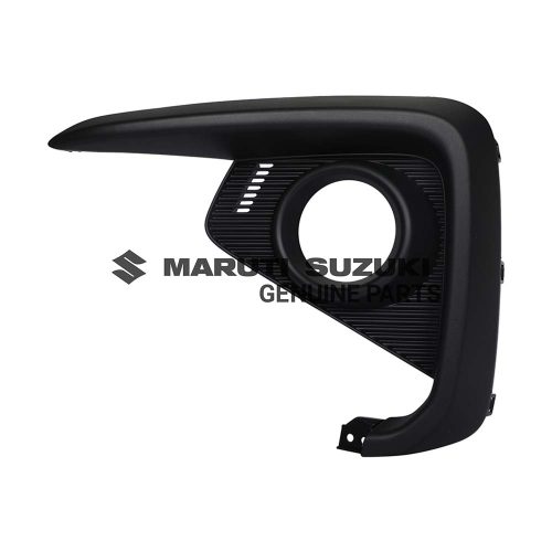 BEZEL_FRONT FOG LAMP_LFor ERTIGA 
