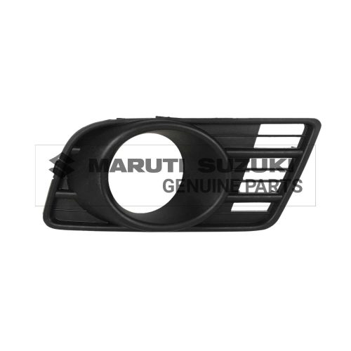 BEZEL – FOG LAMPFor DZIRE|SWIFT 
