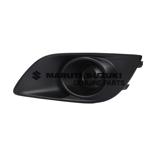 BEZEL_ FRONT FOG LAMP LHFor SWIFT 
