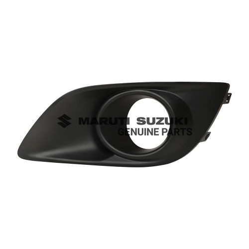 BEZEL_ FRONT FOG LAMP LHFor SWIFT 
