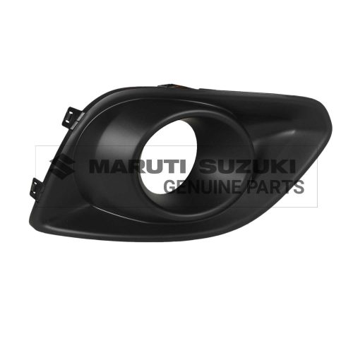 BEZEL – FOG LAMPFor DZIRE 