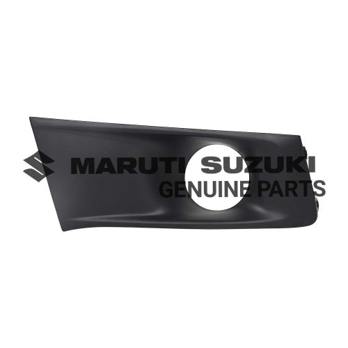 BEZEL_FRONT FOG LAMP_LFor VITARA BREZZA
