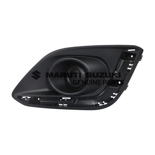 BEZEL_ FRONT FOG LAMP LHFor SWIFT