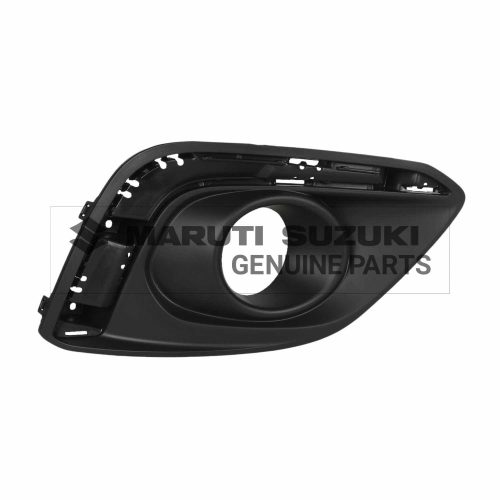 BEZEL – FOG LAMPFor SWIFT 
