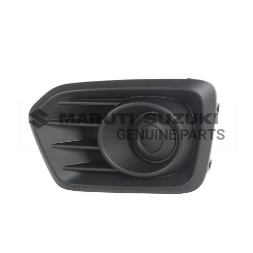 BEZEL_FRONT FOG LAMP_LFor VITARA BREZZA
