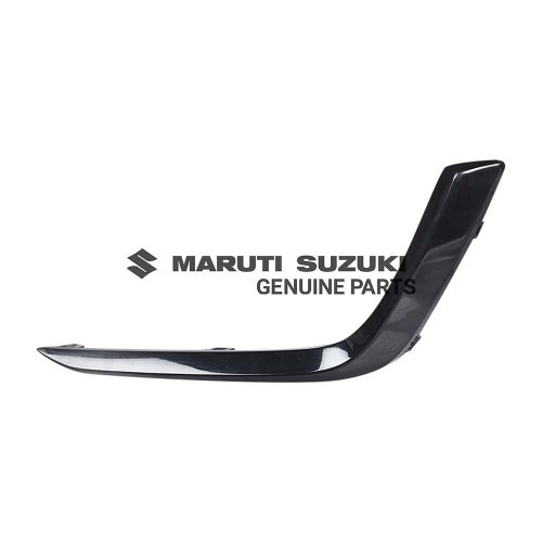 GARNISH_ FOG LAMP BEZEL LHFor SWIFT 
