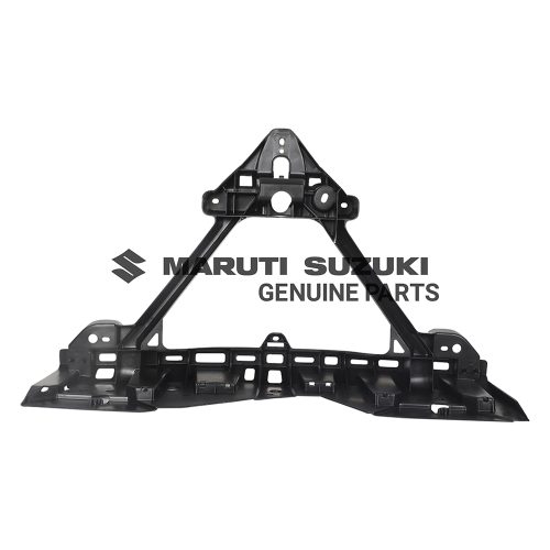 REINF_FRONT BUMPER CTR For BALENO  