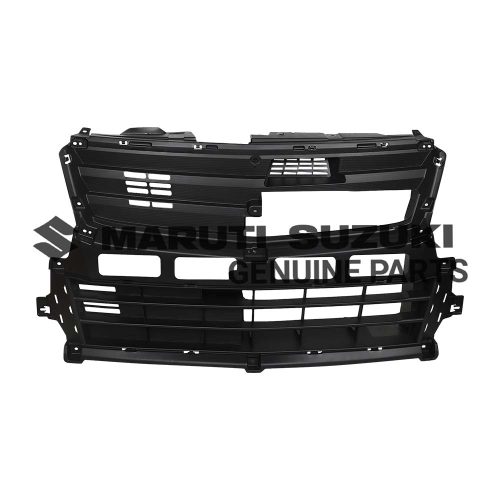 FRONT GRILLEFor WAGONR 
