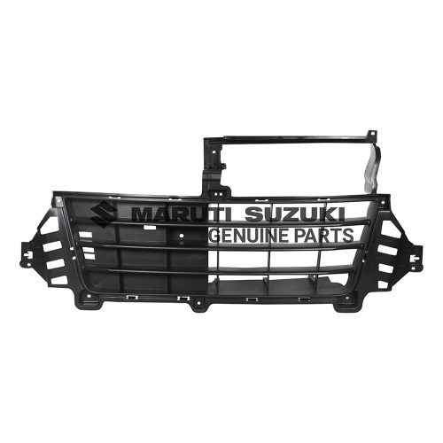 FRONT GRILLE (LOWER)For WAGONR 
