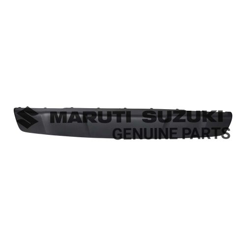 GARNISH_FR BUMPER LOWERFor VITARA BREZZA
