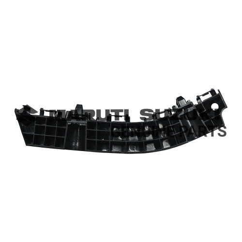 FRONT BUMPER HOLDER (RIGHT)For ZEN ESTILO
