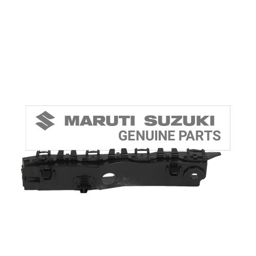 FRONT BUMPER HOLDER (LEFT)For ALTO K10 