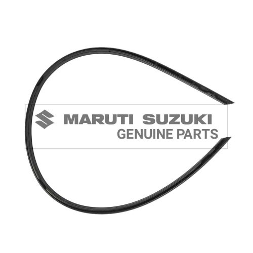 SEAL_BUMPER FRONTFor DZIRE|SWIFT 
