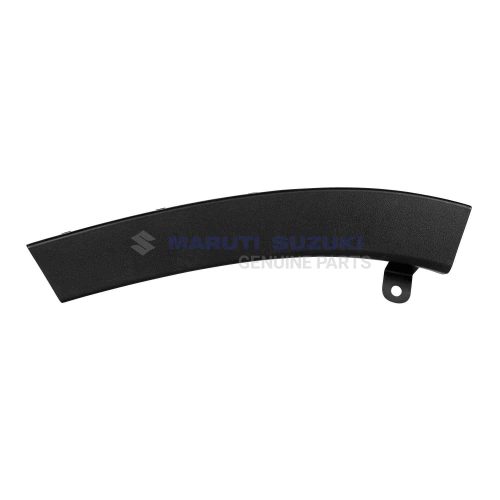 GARNISH_FR BUMPER SIDE_LFor VITARA BREZZA
