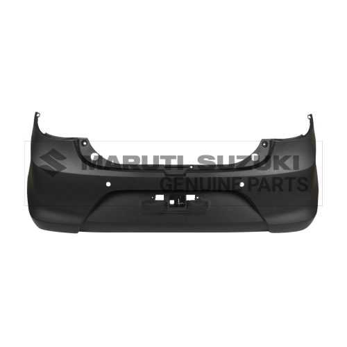 REAR BUMPERFor ALTO 800