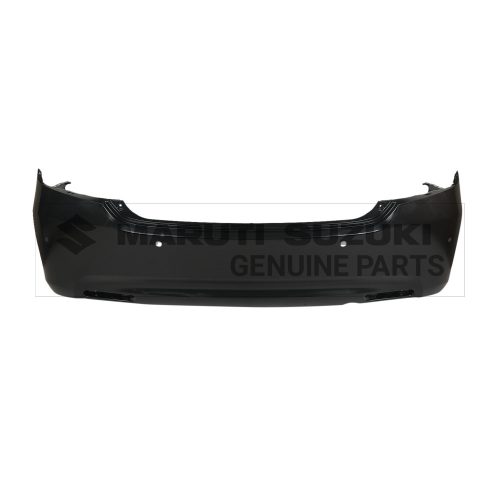 BUMPER_REARFor DZIRE 