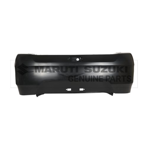 REAR BUMPERFor SWIFT 
