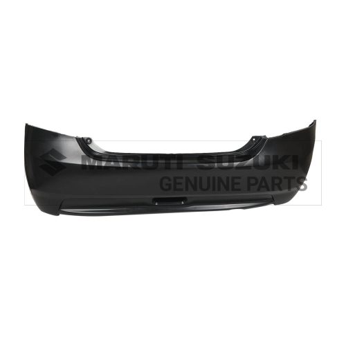 REAR BUMPERFor DZIRE 