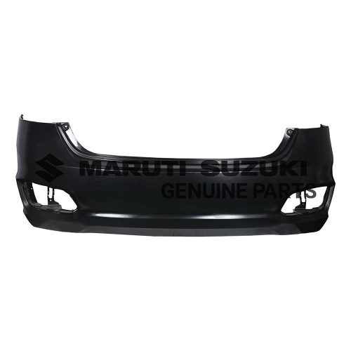 REAR BUMPERFor CIAZ