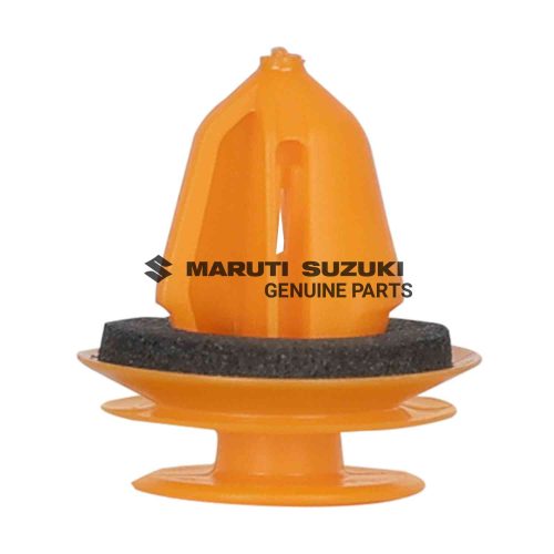 CLIPQUARTER GARNISH For BALENO |BALENO|BREZZA |CELERIO|DZIRE|ERTIGA|FRONX|SCROSS
|SPRESSO
|SWIFT 
|VITARA BREZZA
|WAGONR 
|XL6
