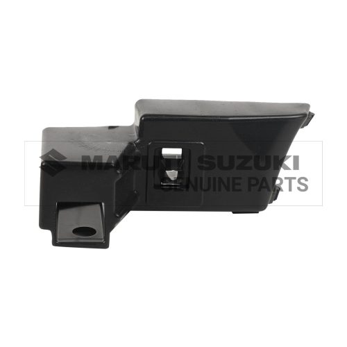 REAR BUMPER HOLDER (RIGHT)For ALTO K10 